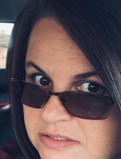 Brandi Spaulding