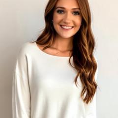 Eryn Palo