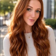 Eryn Palo