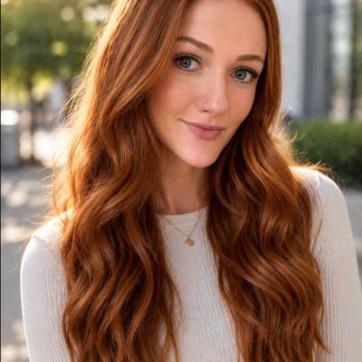 Eryn Palo