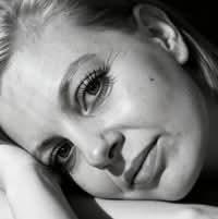 Monika Makowska