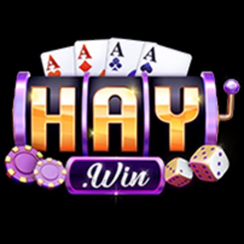 Haywin Com