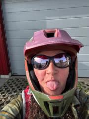 Franzi Stapf