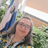 Carla Elizabeth Puente Castillo