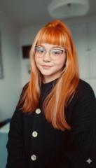 Ninah Dau