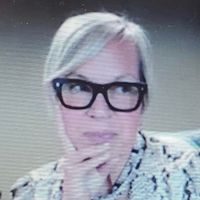 Jacqueline Vannart