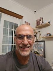Guy Orlik