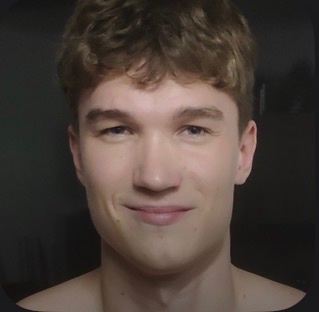 Samuel Benčo