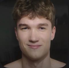 Samuel Benčo