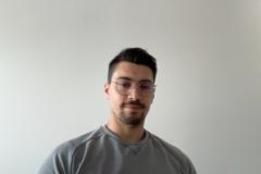 Younès Atmani