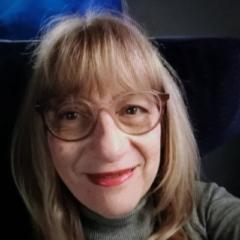 Marie-Dominique Melchior