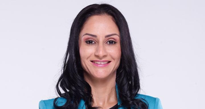 Miami Skincare Care