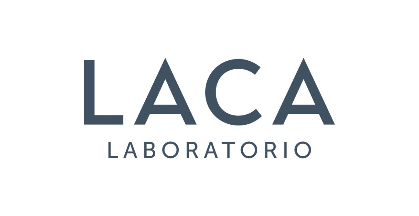 LACA LABORATORIOS