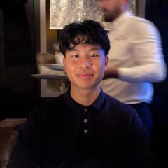 Dai Nam Dang