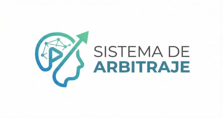 Sistema de Arbitraje