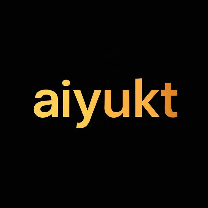 Ai Yukt