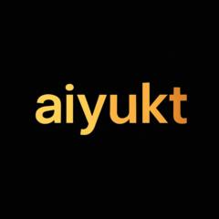 Ai Yukt