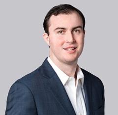Brendan Newman