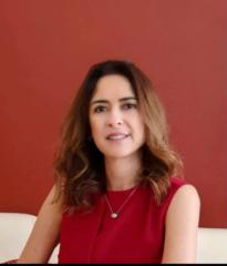 Elizabeth Tejeda Carrillo