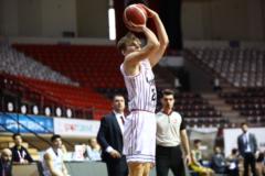 Yunus Balkan