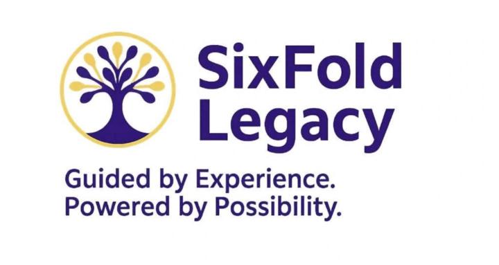 College Prep for Families