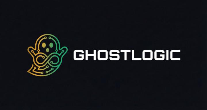 GhostLogic 