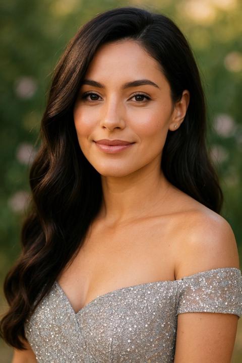Grace Joshua
