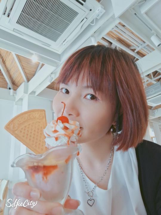 Li Lan