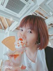 Li Lan
