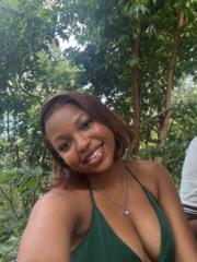 Owethu Motsoene