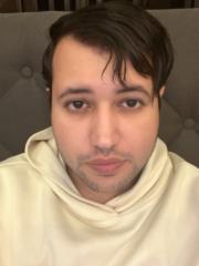 Tarik Ha