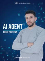 Ismail Data