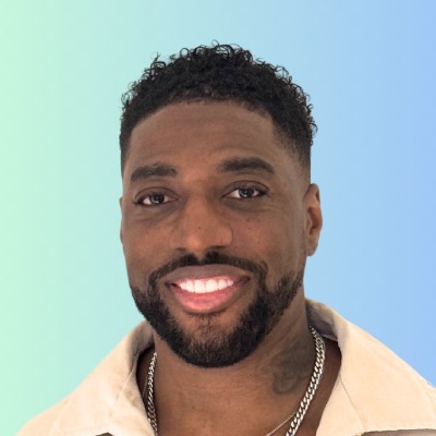 Andrew Douglas