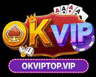OKVip Top Hệ Sinh Thái