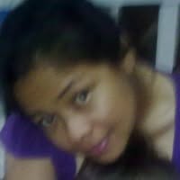 Norky Elizabeth Iriarte Camama