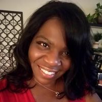 Trena Melvin