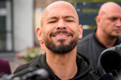 Leon Tidiani