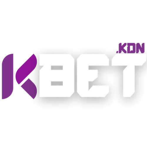 Kbet Vippro