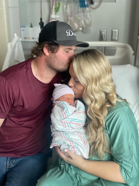 MaKayla Taska-Genzer