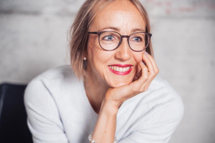 Carmen Stoffel