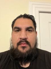 Javier Zamorano