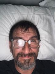 Anibal Apunte