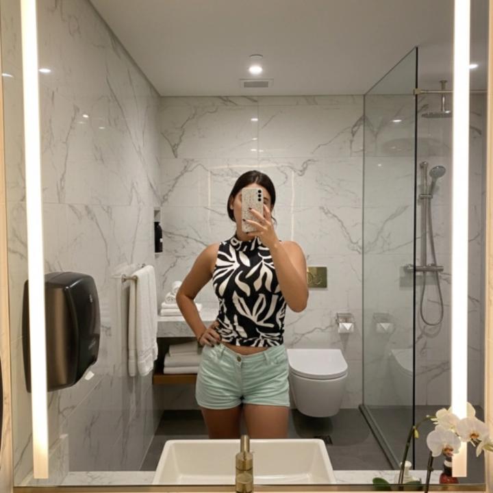 Giuliana Elías Villalba