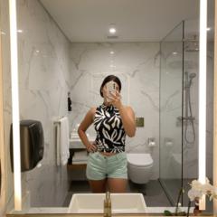 Giuliana Elías Villalba