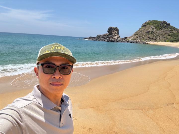 Thành Lâm Lê