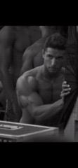 Salvador Peinado