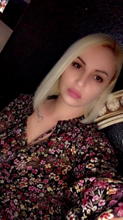Milena Bosiljčić