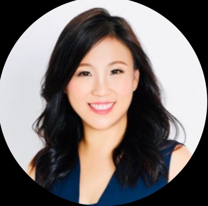 Ange Tan