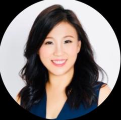 Ange Tan