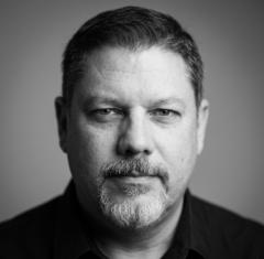 Francisco Ariza